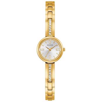 Guess model GW0288L2 buy it at your Watch and Jewelery shop